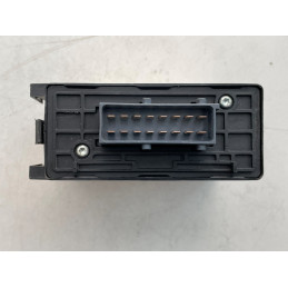 ECU CONTROL TEMPERATURA SCANIA 1435650