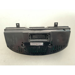 CUADRO INSTRUMENTOS SIEMENS VDO A2C53042108 VAG 3C0920870P