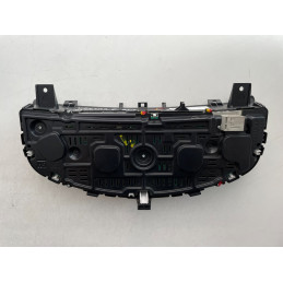 CUADRO INSTRUMENTOS VDO 110.080.166/026 OPEL 13140907SD