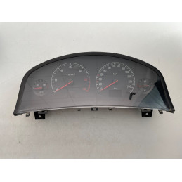 CUADRO INSTRUMENTOS VDO 110.080.123/040 OPEL VECTRA C 13140891RL