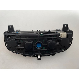 CUADRO INSTRUMENTOS VDO 110.080.123/040 OPEL VECTRA C 13140891RL