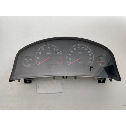 CUADRO INSTRUMENTOS VDO 110.080.123/003 OPEL 09180273WB