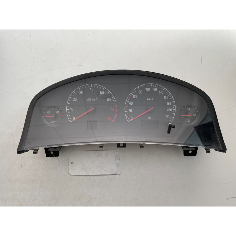 BOSCH EDC16U1 0281011364 AUDI 03G906016G BOSCH EDC16U1 0281011364 AUDI 03G906016G