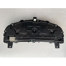 BOSCH EDC16U1 0281011364 AUDI 03G906016G