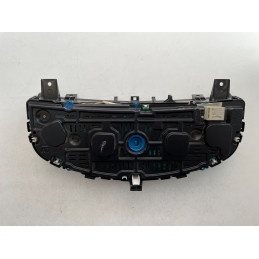 BOSCH EDC16U1 0281011364 AUDI 03G906016G