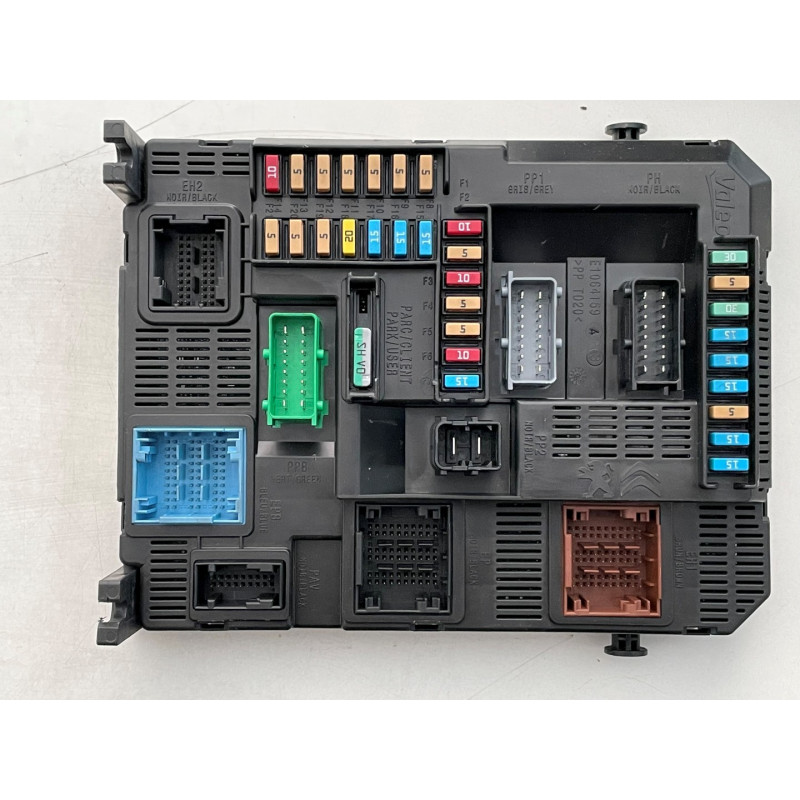 SIEMENS 5WK42926 SIEMENS 5WK42926