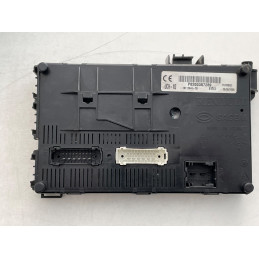 UCH-N2 SAGEM 28112548-7B RENAULT P8200387289