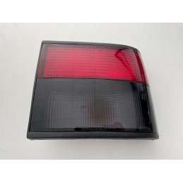 RIGHT TAIL LIGHT RENAULT 21 (R21) 4 DOORS