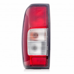 LEFT REAR LIGHT NISSAN PICK UP