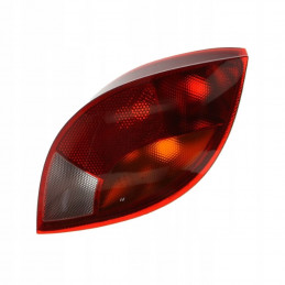 copy of RIGHT REAR LIGHT...