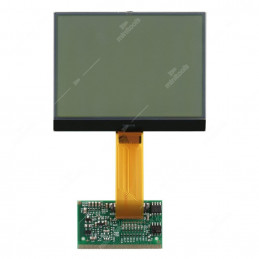 MINITOOLS SEPDISP43V3 - DISPLAY CUADRO MASSEY FERGUSON / JOHN DEERE 74,5x58mm