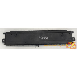 CUADRO INSTRUMENTOS JOHNSON CONTROLS 28117913-3 RENAULT SCENIC II P8200494955A