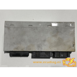 GM5 MODULE BMW 61.35-4533591