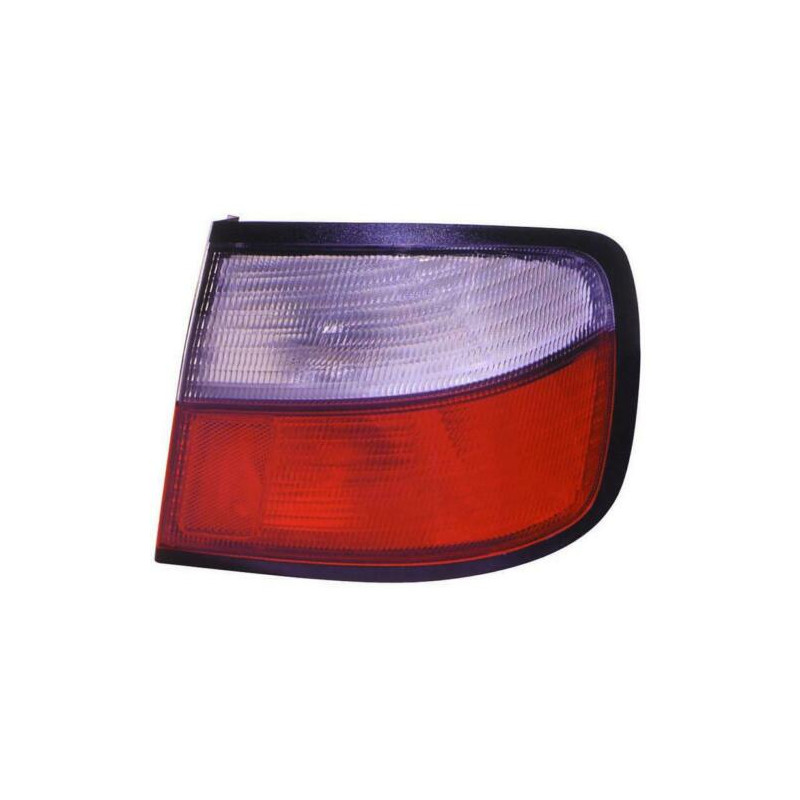 RIGHT REAR LIGHT NISSAN PRIMERA II P11 DEPO 215-19B4R-UE