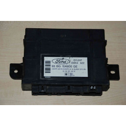 ECU BODY CONFORT SIEMENS 5WK4622 FORD 93BG15K600GE