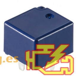 RELAY PANASONIC / NAIS CP1Ah-N 12V ACPP361 - NEW