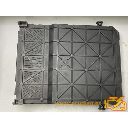 BSI E02-00 SIEMENS S118085220F CITROEN XSARA PICASSO I (N68) 9657999780 MG - SW 9665193480 / 19.0A / 190A - VIRGEN