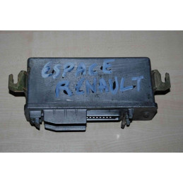 BOSCH 0265109023 BMW 1164130