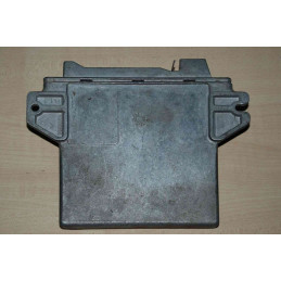 BOSCH EDC15P+ 0281011824 VAG TDI 2004