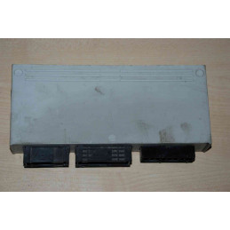 ECU BODY BMW GM5 613569076629