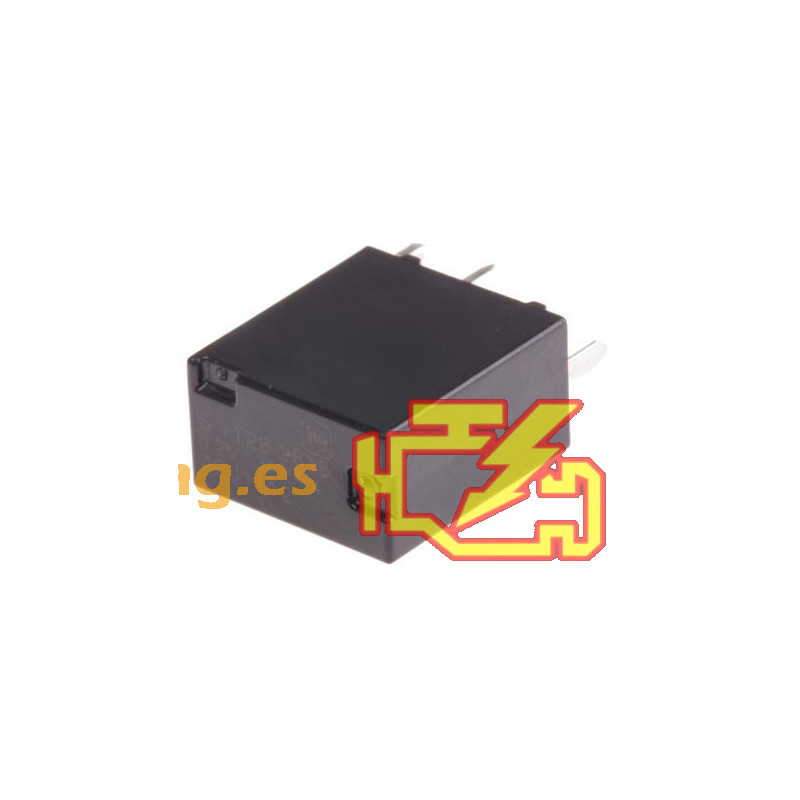 RELAY PANASONIC ACJ1112 - NEW