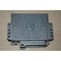 BOSCH EDC15C3 0281011101 RENAULT 8200163528