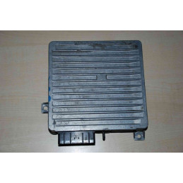 ECU MOTOR ROVER MKC101890