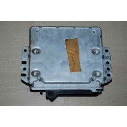 ECU MOTOR BOSCH M1.5 0261200374 OPEL 90351647