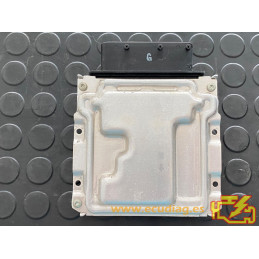 ENGINE ECU KEFICO ME17.9.11.1 9001140731KD KIA RIO III 1.2i 62KW 85HP 39111-03855