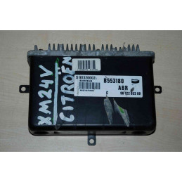 BOSCH 0265109023 BMW 1164130