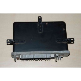 BOSCH 0265109023 BMW 1164130