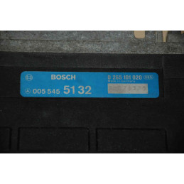 BOSCH 0265109023 BMW 1164130