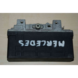 BOSCH 0265109023 BMW 1164130