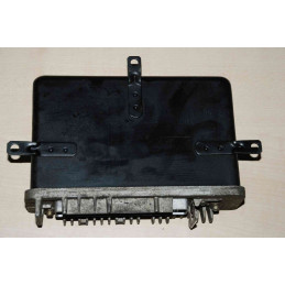 BOSCH 0265109023 BMW 1164130