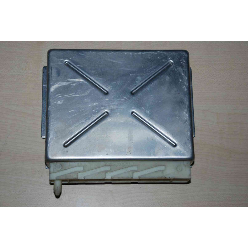 GEARBOX ECU TEMIC 00001313A4 VOLVO P09480761 GEARBOX ECU TEMIC 00001313A4 VOLVO P09480761