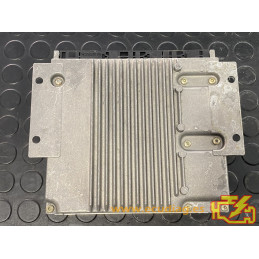 ENGINE ECU BOSCH ME2.1 0261204746 MERCEDES A0235454132