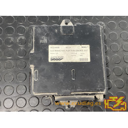 ENGINE ECU LUCAS 14CUX 80305B ROVER MONTEGO I 2.0i MEQ10099