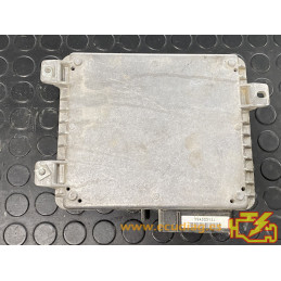 ECU MOTOR MOTOROLA MEMS ROVER ROVER 214 II 1.4i 76KW 103CV MKC104022