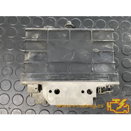 ECU CAJA DE CAMBIOS HELLA 5DG006964-30 VAG 096927731