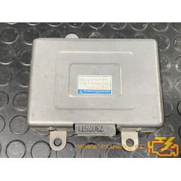 ECU MOTOR MITSUBISHI K8T73075 MITSUBISHI MC899777