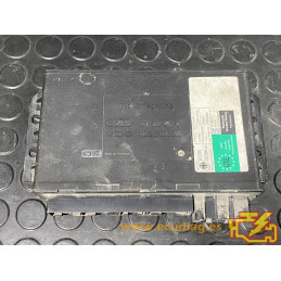 CONFORT ECU VDO 410.215/006/001 VAG 4B0962258A