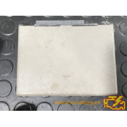 KEYLESS MODULE TRW 72114 VOLVO 30824424