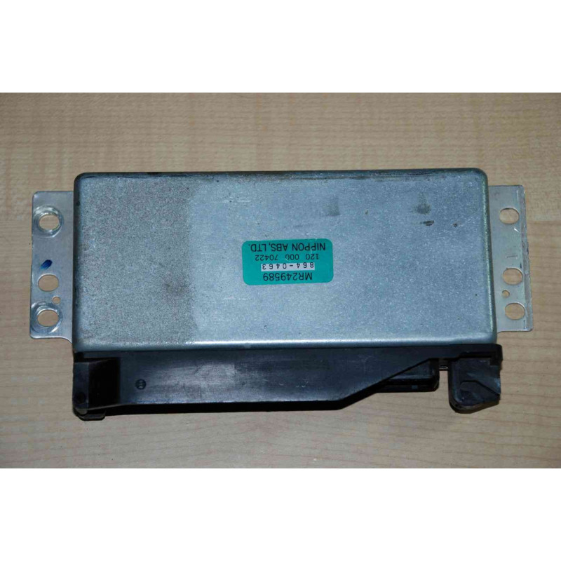 BOSCH 0265109023 BMW 1164130