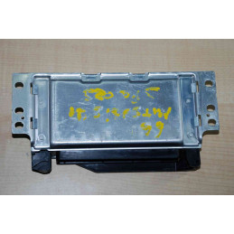 ECU FRENOS NIPPON ABS 12000070422 MITSUBISHI MR249589