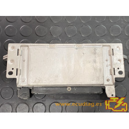 ECU FRENOS ABS BOSCH 0265108006 BMW E34 1162504