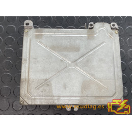 ENGINE ECU SIEMENS FENIX 3 S101700102B CITROEN XM 3.0i 123KW 167HP