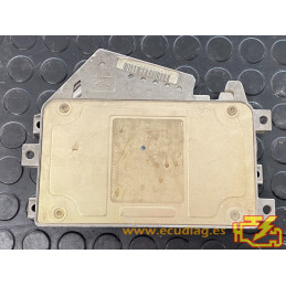 ABS BRAKES ECU ATE 10.0941-0903.4 JEEP GRAND CHEROKEE 56027863