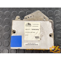 ABS BRAKES ECU ATE 10.0943-0400.4 VOLVO 466071