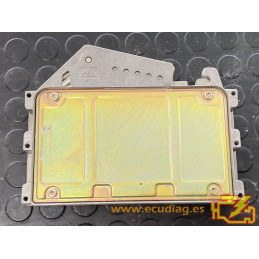 ECU FRENOS ABS ATE 10.0941-0330.4 SEAT 1LO907379A