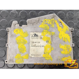 ECU FRENOS ABS ATE 10.0941-0303.4 SEAT 1H0907379